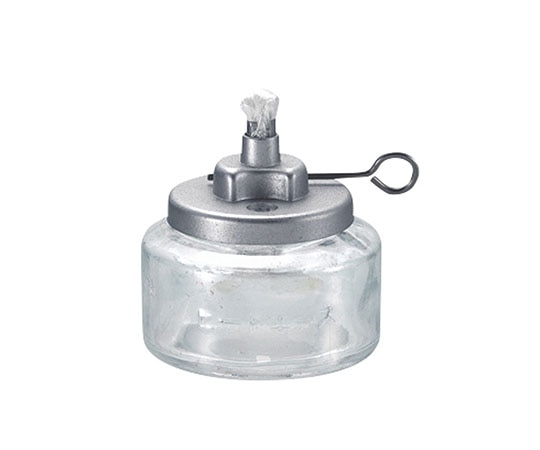 カンダ ヒートエースα デラックス(6Hハイタイプ) 222115 1個（ご注文単位1個）【直送品】