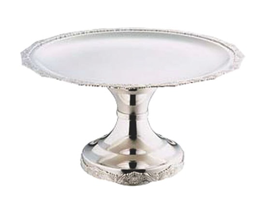 和田助製作所 SW 18-8DXスタンド 20インチ 184005 1個（ご注文単位1個）【直送品】