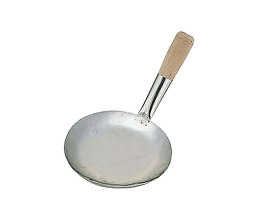 カンダ 杏仁豆腐お玉 1個(ご注文単位1個)【直送品】