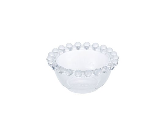 アルコロック ポイントボール 9515 1個（ご注文単位1個）【直送品】