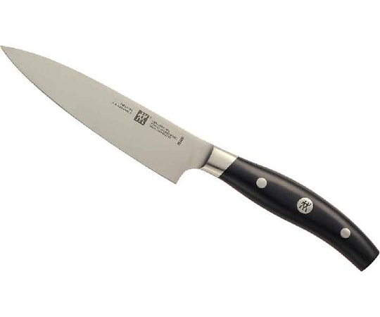 ツヴィリング ペティナイフ13cm 38870-131 1個（ご注文単位1個）【直送品】