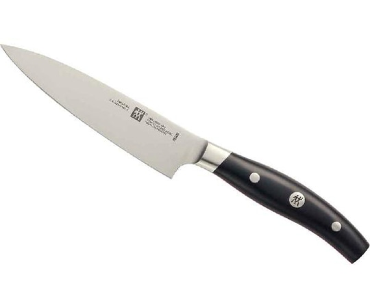 ツヴィリング シェフナイフ18cm 38871-181 1個（ご注文単位1個）【直送品】