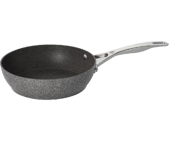 バッラリーニ フライパン深型24cm 75001-765 1個（ご注文単位1個）【直送品】