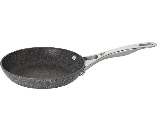 バッラリーニ フライパン20cm 75001-794 1個（ご注文単位1個）【直送品】