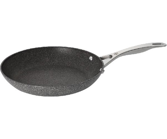 バッラリーニ フライパン28cm 75001-791 1個（ご注文単位1個）【直送品】