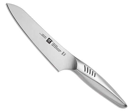 ツヴィリング ペティナイフ 30910-131 1個（ご注文単位1個）【直送品】