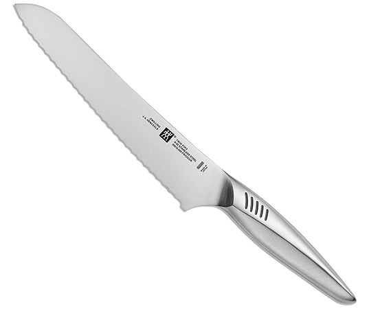 ツヴィリング パンナイフ 30916-201 1個（ご注文単位1個）【直送品】