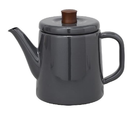 アズワン ポトル 1.5L グレー PTR-1.5K GR 1個（ご注文単位1個）【直送品】