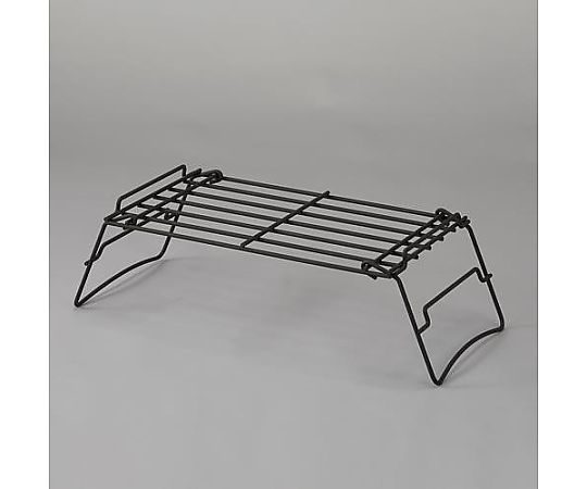 アズワン 680x305x190mm ゴトク EA913VG-50 1台(ご注文単位1台)【直送品】