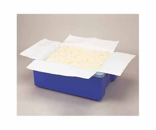 東京メディカル ライスガード 5kg用 1箱(250枚入)  1箱（ご注文単位1箱）【直送品】