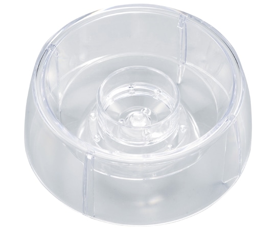 HARIO V60 Drip-Assist PDA-02-T 1個（ご注文単位1個）【直送品】