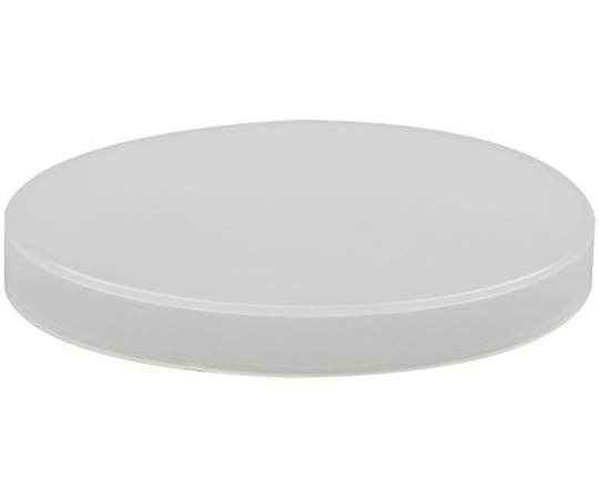 猪熊製作所 カシワ18-8調味缶 大 ポリキャップ蓋  1個（ご注文単位1個）【直送品】