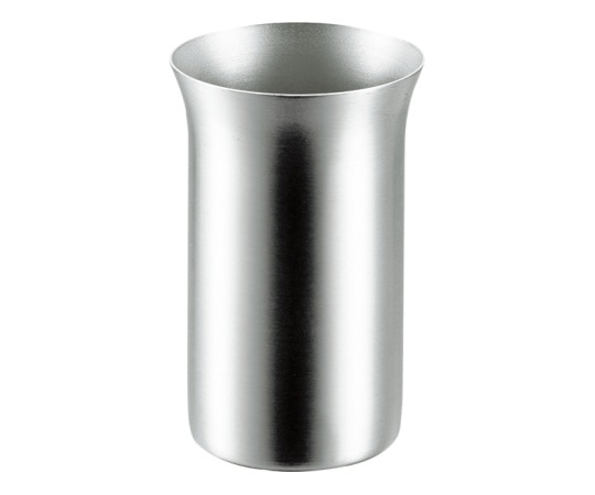 丸山ステンレス エルダー タンブラー EL-970 1個（ご注文単位1個）【直送品】