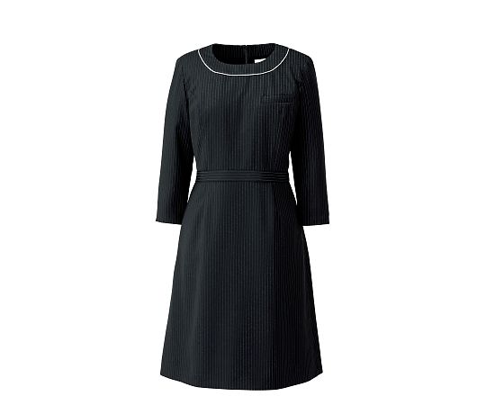 BONCIERGE ワンピース ブラック 9G BCO5706-30 9G 1枚（ご注文単位1枚）【直送品】