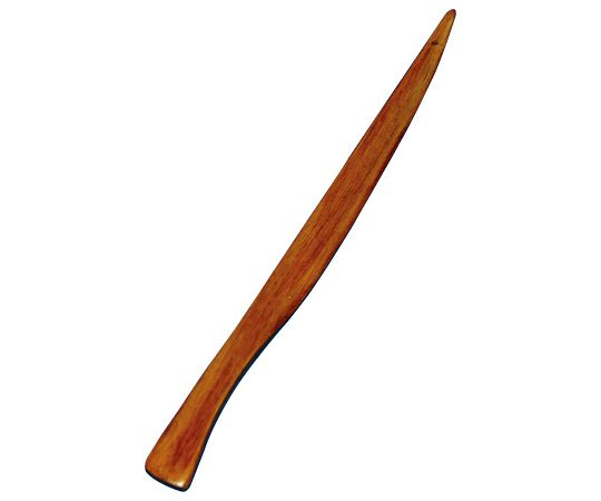 丸十 ナイフ WS-263 1個（ご注文単位1個）【直送品】