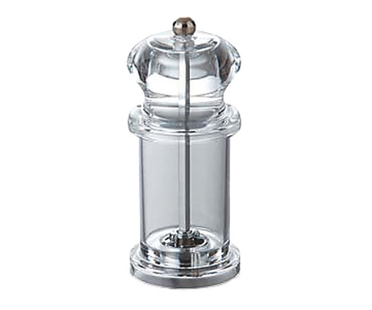 佐藤金属興業 アクリルペパーミル L  1個（ご注文単位1個）【直送品】