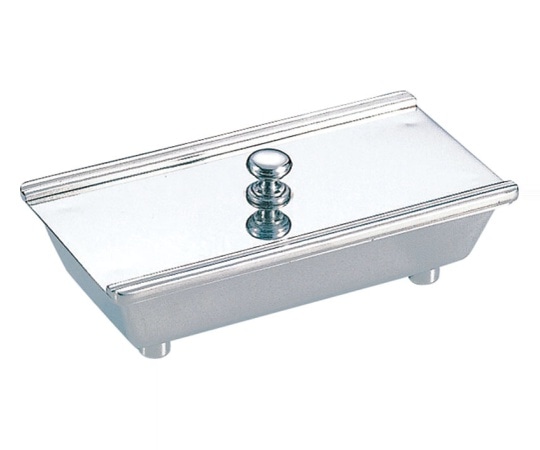 和田助製作所 SW楊子入れ B渕 3080-4000 1個（ご注文単位1個）【直送品】