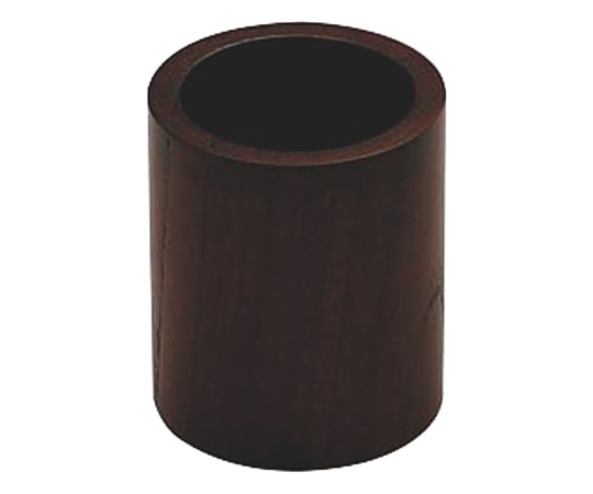 カンダ 木製ヨージ立 NK-3 1個（ご注文単位1個）【直送品】