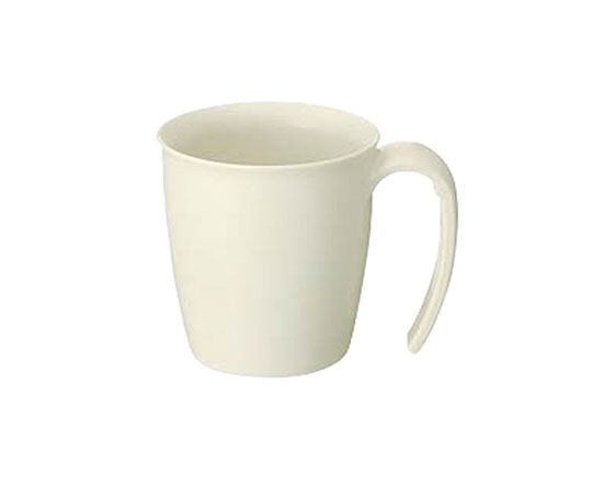 Daiwa SUマグカップ HS-300 アイボリー 322091 1個（ご注文単位1個）【直送品】