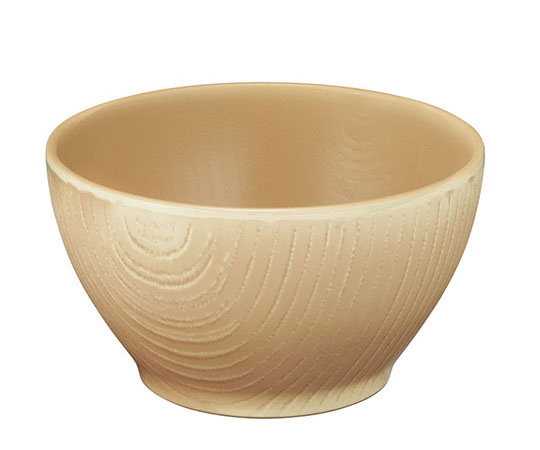 Daiwa ウォールナ 10cmボール ナチュラル WD-20NA 319378 1個（ご注文単位1個）【直送品】