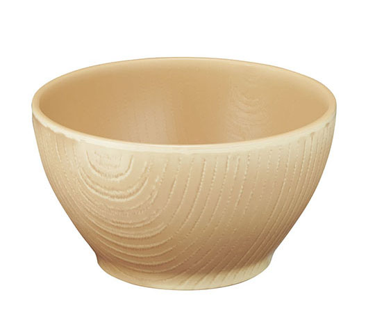 Daiwa ウォールナ 12cmボール ナチュラル WD-21NA 319381 1個（ご注文単位1個）【直送品】