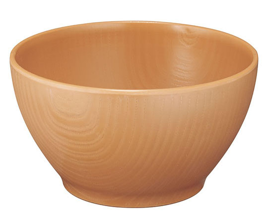 Daiwa ウォールナ 12cmボール ライトブラウン WD-21LBR 319382 1個（ご注文単位1個）【直送品】