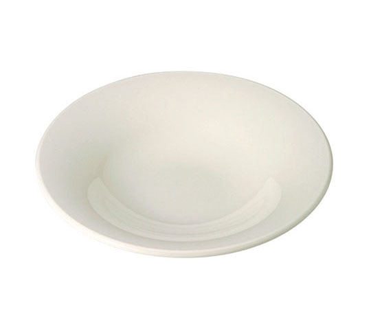 Daiwa カフェプレートセレクション Fプレート TK-280 アイボリー(IV) 319360 1個（ご注文単位1個）【直送品】