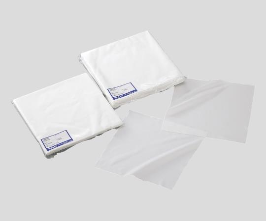 東レ ワイピングクロス 1箱(50枚×2袋入) PK23H-GCP 1箱 (ご注文単位1箱)【直送品】