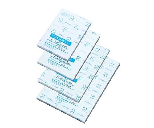 桜井 スタクリン ホワイト A3 1ケース(5冊入) SC75RWA3 1ケース (ご注文単位1ケース)【直送品】