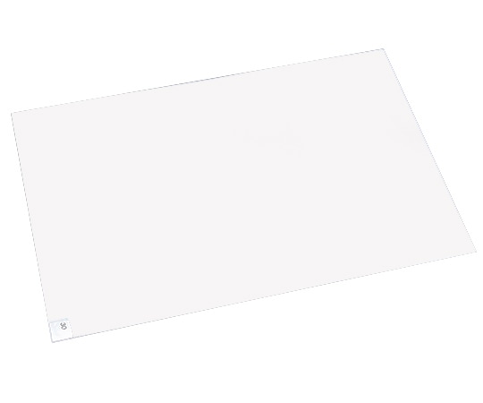 共和 Kマット 強粘着 600×900･30層 10枚入り ホワイト HRH6093KWN 1ケース (ご注文単位1ケース)【直送品】