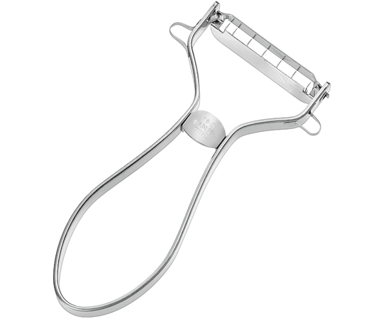 下村工業 プログレード 快速しりしりピーラー PG-639 1個(ご注文単位1個)【直送品】