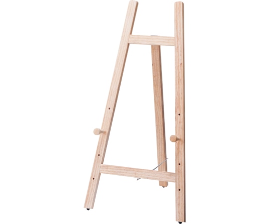 アズワン ローイーゼル ナチュラル 61-429-76-3 1台（ご注文単位1台）【直送品】