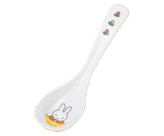 関東プラスチック工業 ミッフィーレンゲ M-1314C 1個（ご注文単位1個）【直送品】