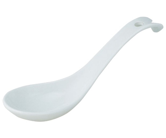 アズワン ラーメンレンゲ(大) 154-50002 1個（ご注文単位1個）【直送品】