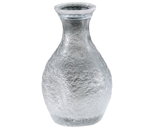 アズワン 岩徳利(スキ)6個入 DG-2382 1セット(ご注文単位1セット)【直送品】