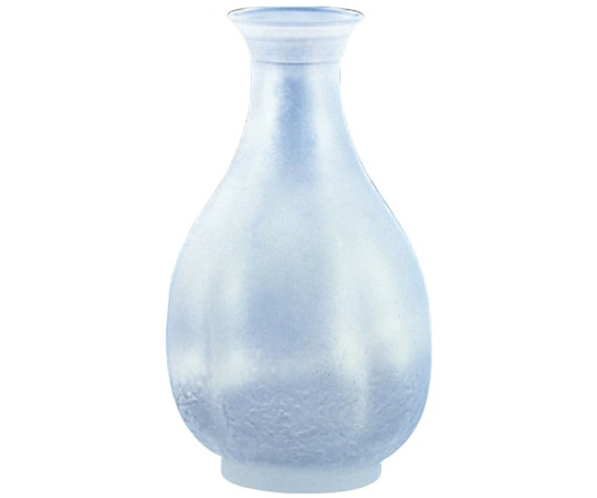 東洋佐々木ガラス ガラス徳利 175mL 6個入 61062-600 1セット(ご注文単位1セット)【直送品】