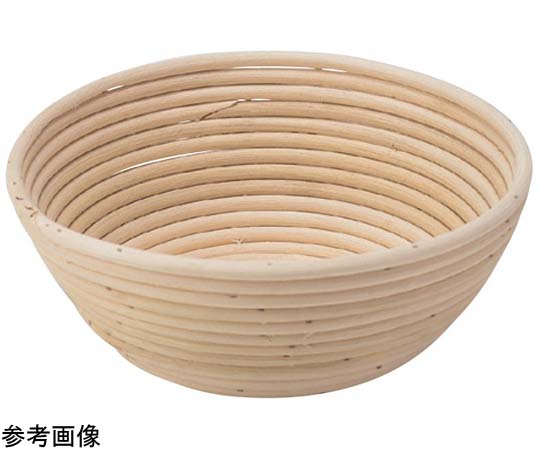 アズワン 発酵ねかしかご 大 C-10 1個(ご注文単位1個)【直送品】