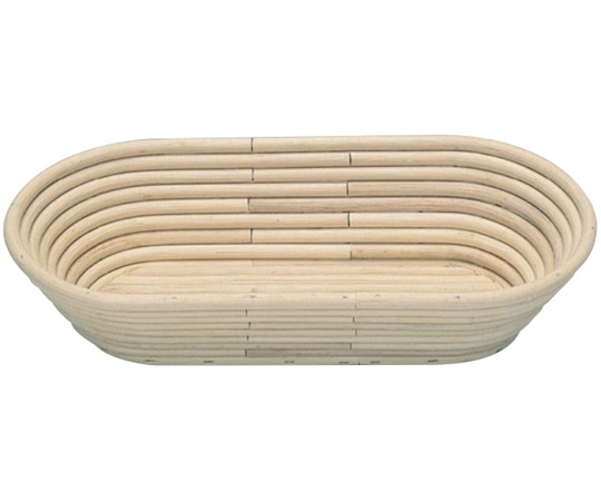 アズワン 発酵ねかしかご 280×130×60mm C-16 1個(ご注文単位1個)【直送品】