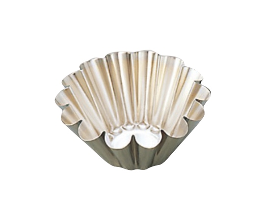 アズワン 蛇の目型 2号 No.952 1個(ご注文単位1個)【直送品】