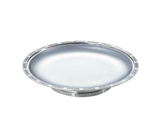 和田助製作所 SW 18-8丸高台 7.5インチ  1個（ご注文単位1個）【直送品】