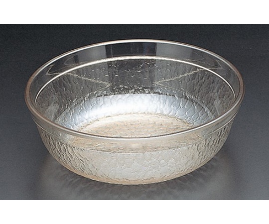 関東プラスチック工業 PC サラダボール 500cc KB-82 1個（ご注文単位1個）【直送品】