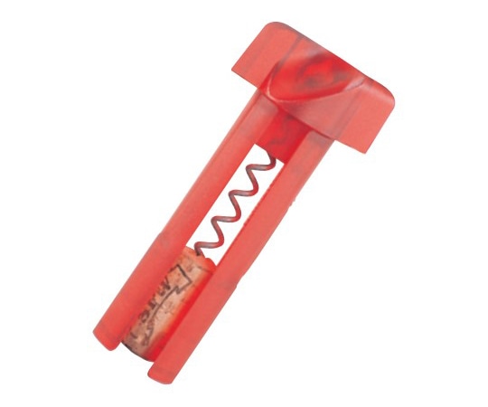 アズワン ワインオープナーイージーワン 05175 1個（ご注文単位1個）【直送品】