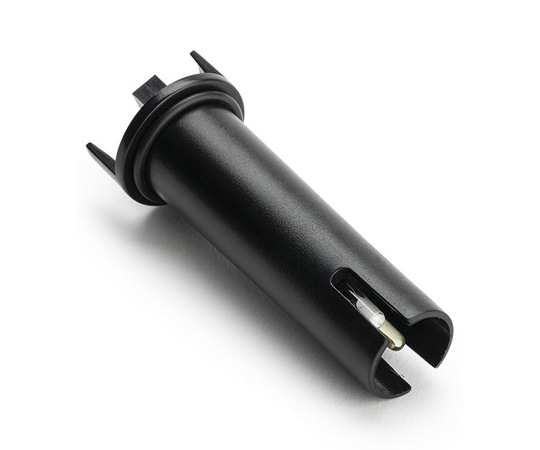 Milwaukee MW MAXシリーズ用 交換電極(対象機種:MW803 MAX/MW804 MAX) Mi60P 1個（ご注文単位1個）【直送品】