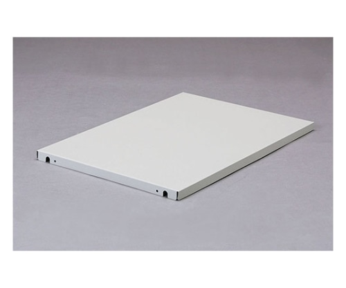 アイリスオーヤマ HL-1300ST用スチール棚 201329 1枚(ご注文単位1枚)【直送品】