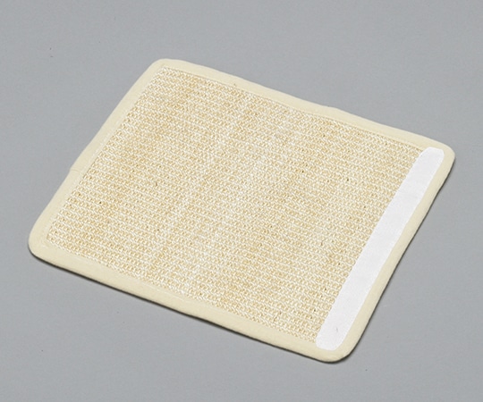 アイリスオーヤマ キャットランド専用つめとぎシート ナチュラル 325×5×280mm CLT-280 1枚（ご注文単位1枚）【直送品】