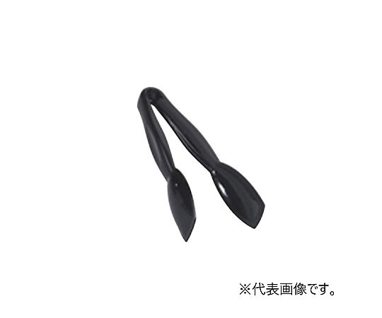 CAMBRO（キャンブロ） キャンブロ イージーグラスプトング ホワイト 152mm TGG6 ホワイト 1個（ご注文単位1個）【直送品】