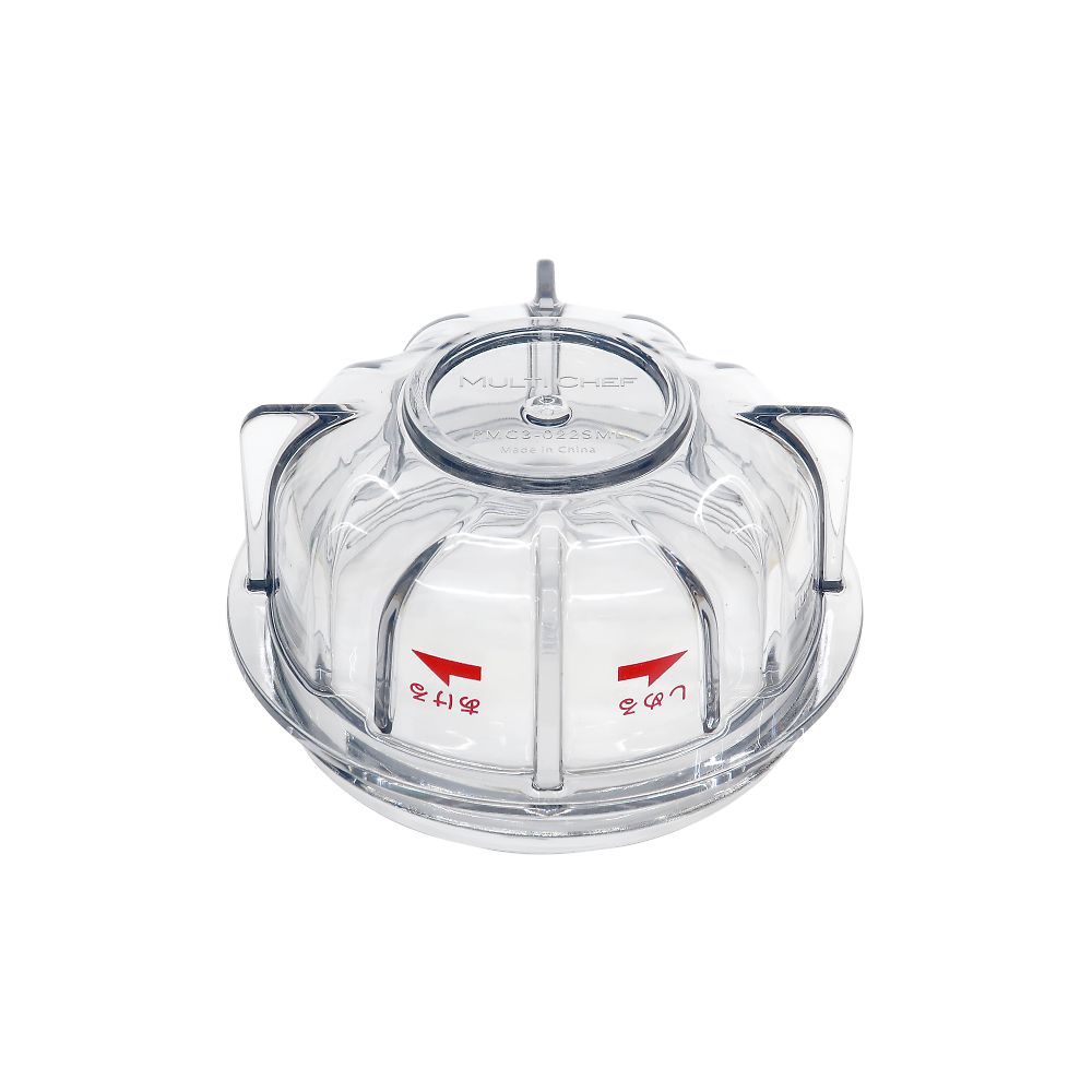 マルチシェフ スモールミルカップ PMC3-022SML 1個(ご注文単位1個)【直送品】