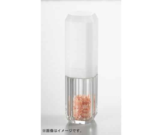 川﨑 ポケミル ゴマ MI-037 1個(ご注文単位1個)【直送品】