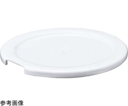 HARIO 耐熱ガラス製ボウル用レンジフタ900 48個入 F-MXP-900-W 1箱（ご注文単位1箱）【直送品】