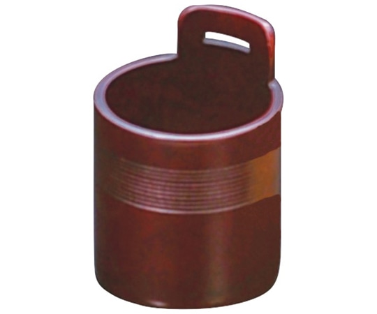 アズワン ワインクーラー(染) 289077 1個（ご注文単位1個）【直送品】